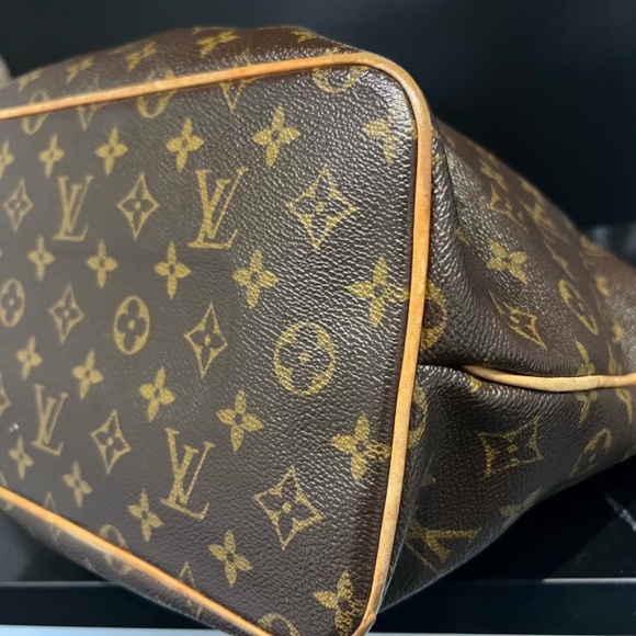 Palermo PM - Picture 8 of 12